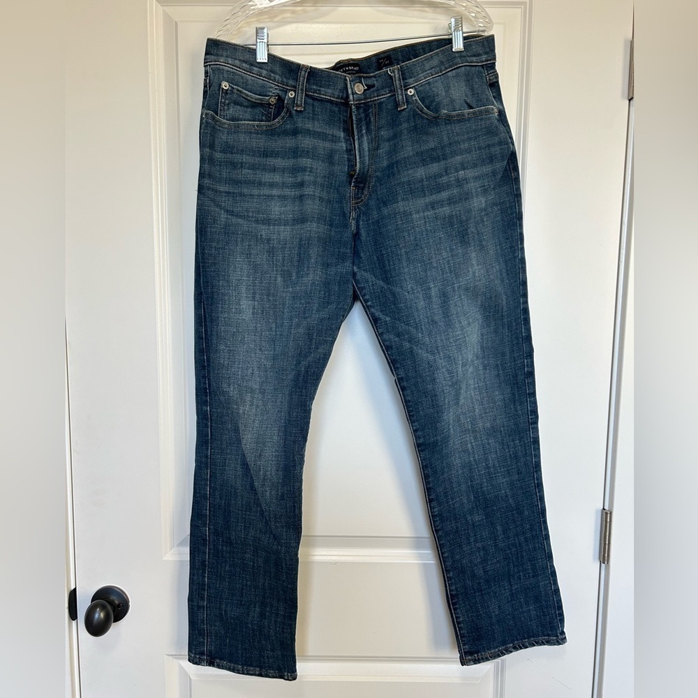 Lucky Brand | 36x30 great condition​​​​​​